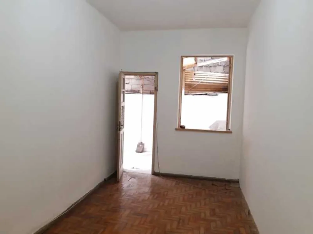 Apartamento, 2 quartos, 65 m² - Foto 24