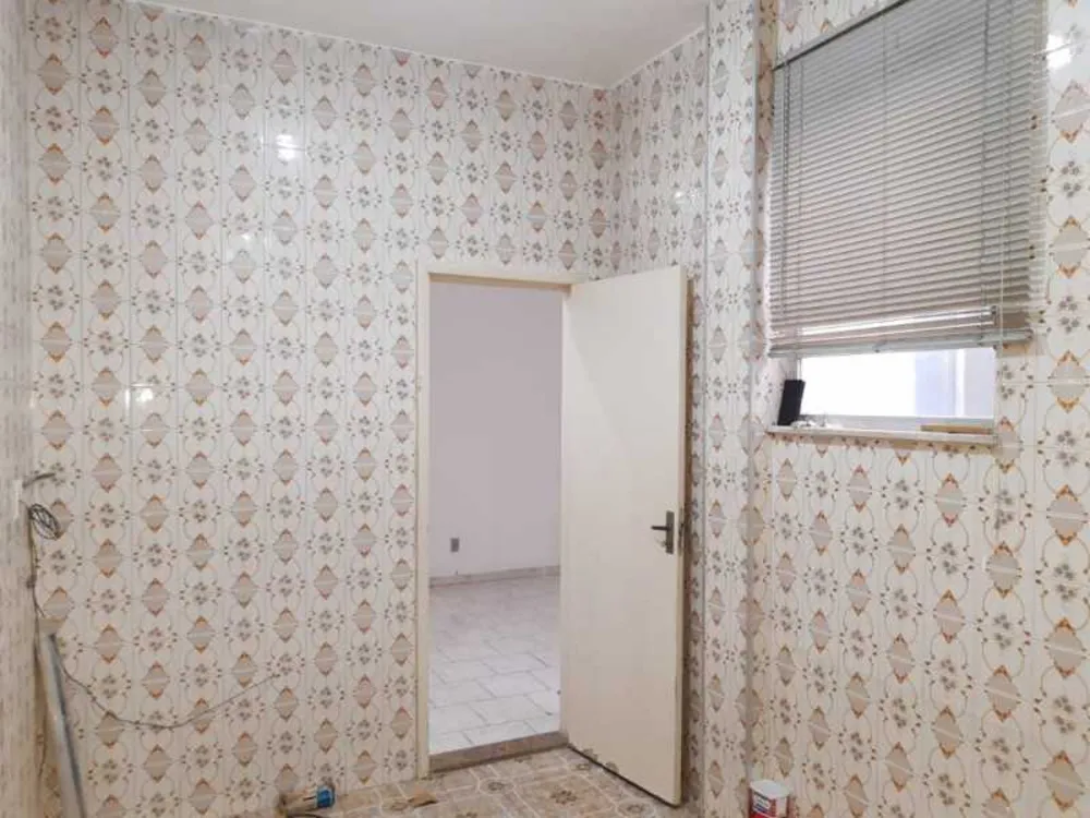 Apartamento, 2 quartos, 65 m² - Foto 21