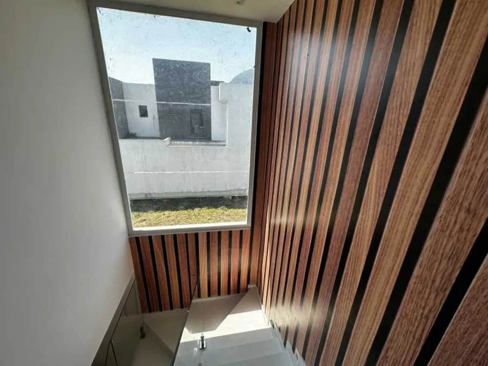 Casa de Condomínio, 4 quartos - Foto 18