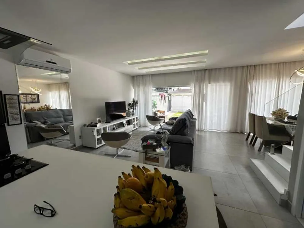 Casa de Condomínio, 4 quartos - Foto 10