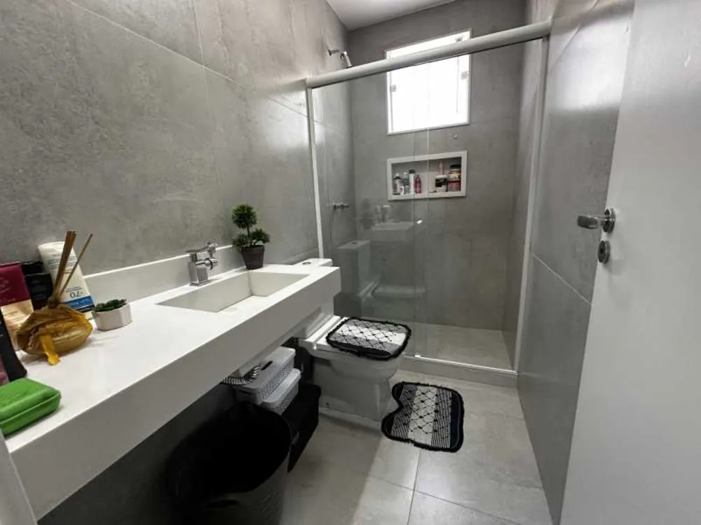 Casa de Condomínio, 4 quartos - Foto 19