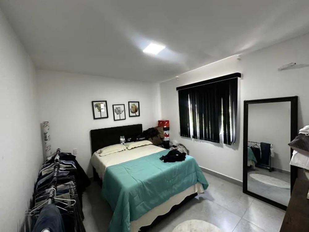 Casa de Condomínio, 4 quartos - Foto 20