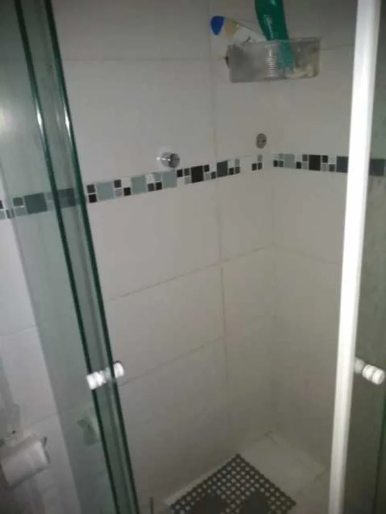 Casa de Vila, 4 quartos - Foto 3