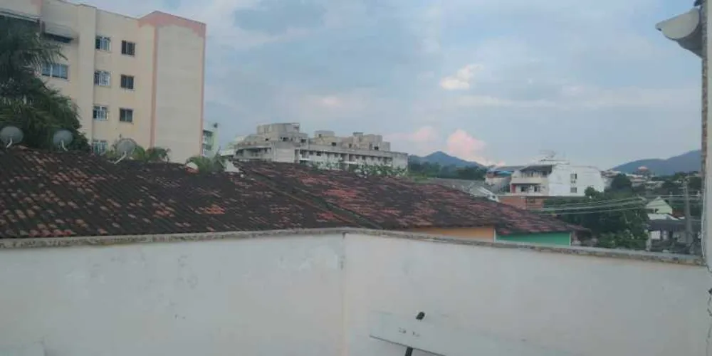 Casa de Vila, 4 quartos - Foto 4