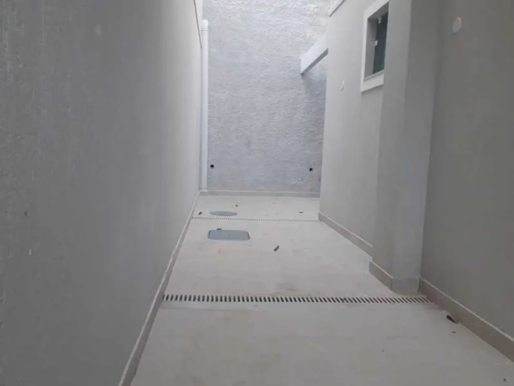 Casa de Condomínio, 3 quartos - Foto 15