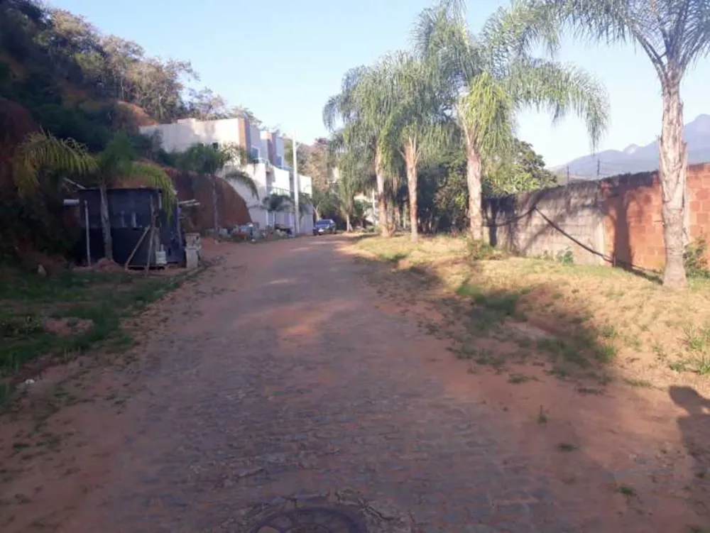 Casa de Condomínio, 3 quartos - Foto 28
