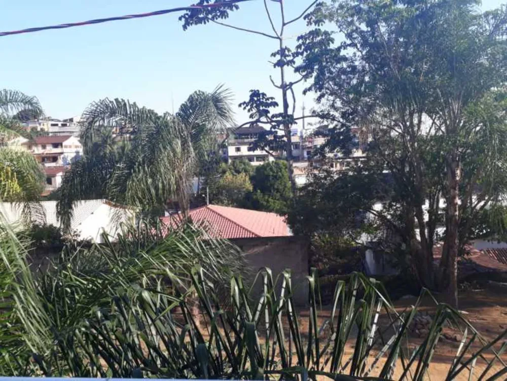 Casa de Condomínio, 3 quartos - Foto 29