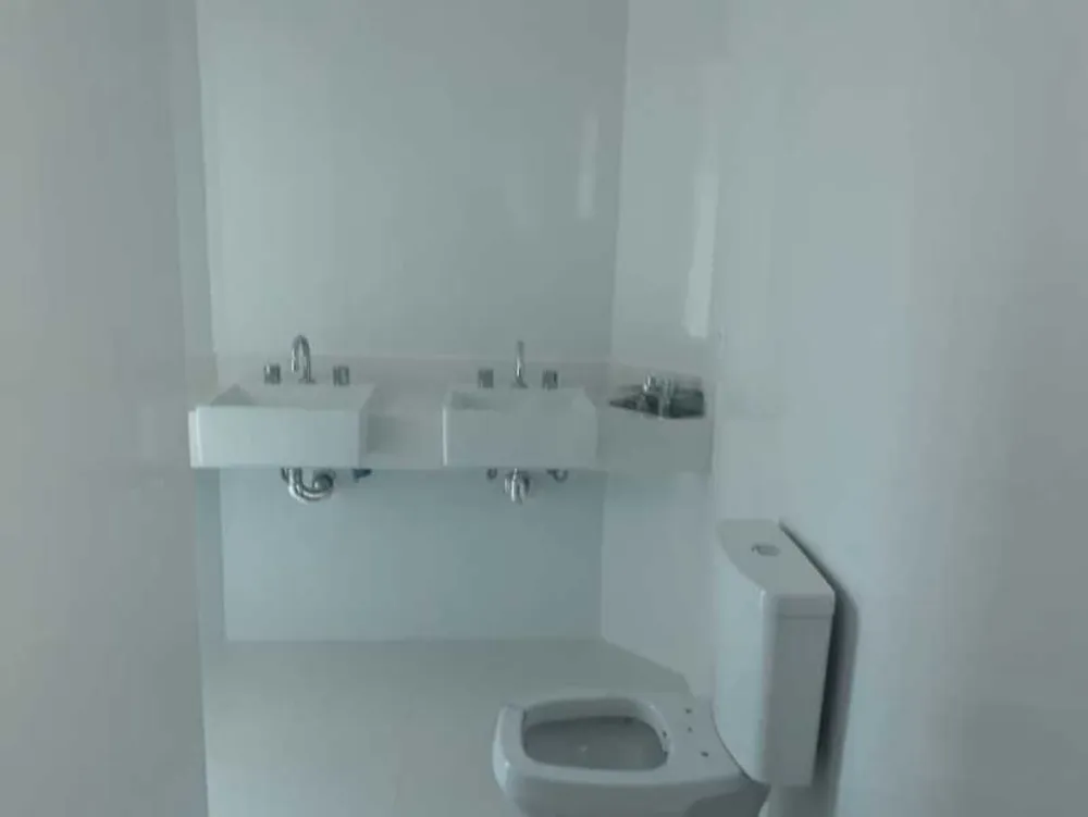 Casa de Condomínio, 3 quartos - Foto 25