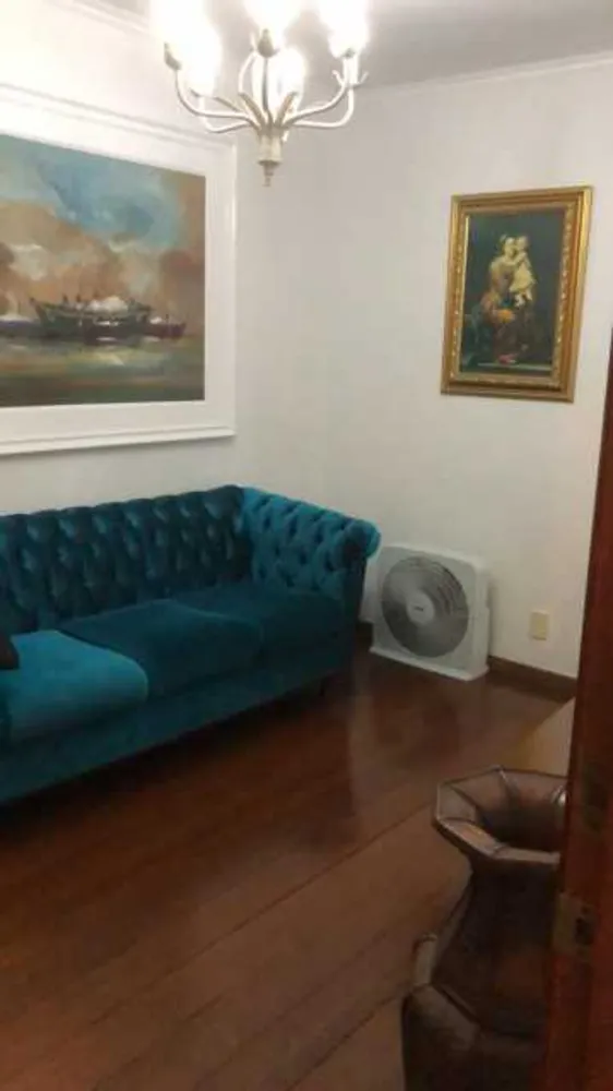 Casa de Condomínio, 3 quartos - Foto 20