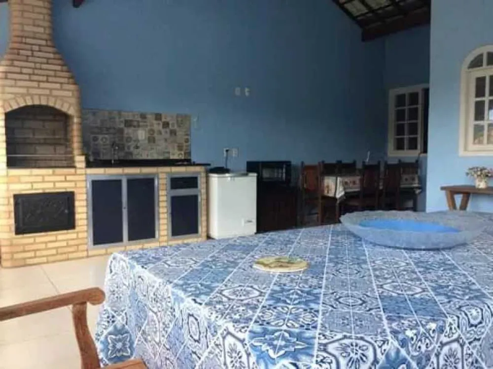 Casa de Condomínio, 3 quartos - Foto 14
