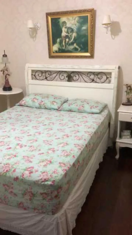 Casa de Condomínio, 3 quartos - Foto 25