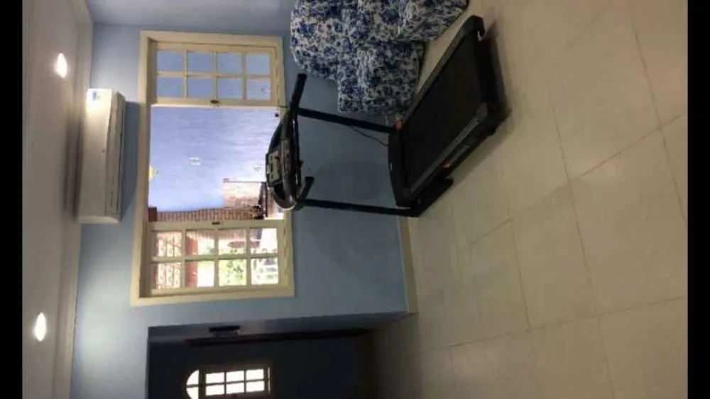 Casa de Condomínio, 3 quartos - Foto 27