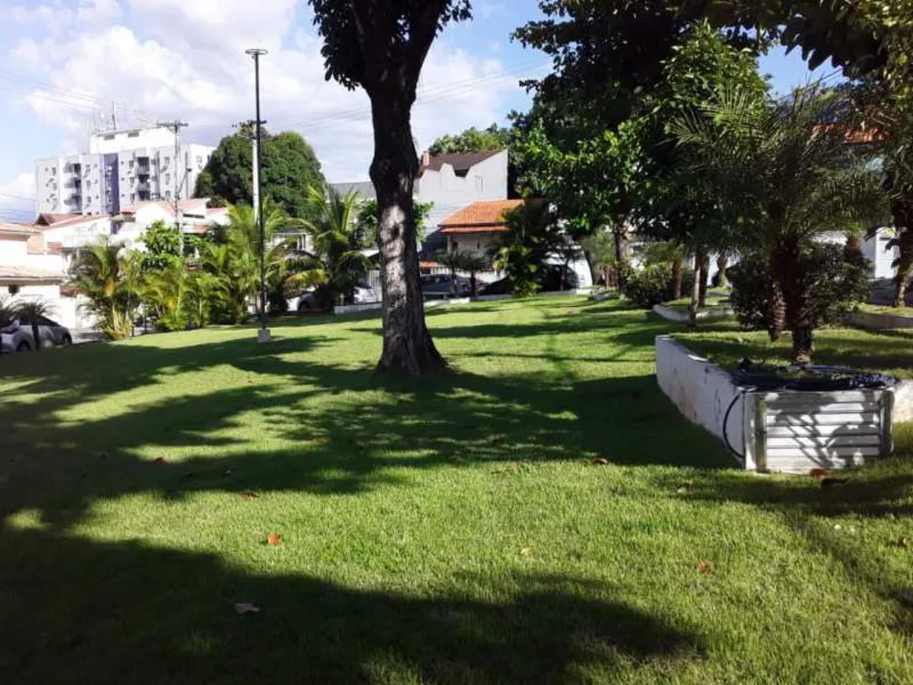 Casa de Condomínio, 3 quartos - Foto 30