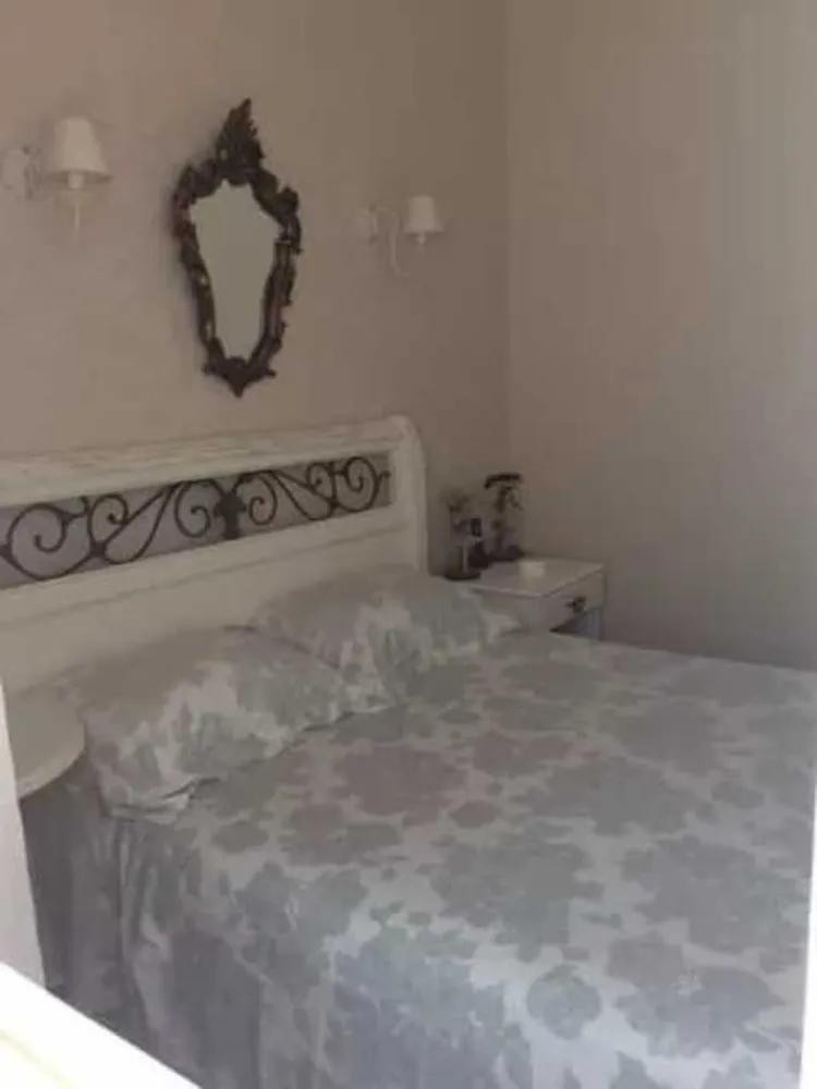 Casa de Condomínio, 3 quartos - Foto 18