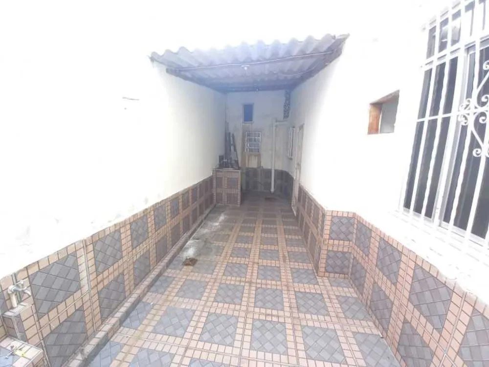 Casa de Vila, 3 quartos - Foto 6