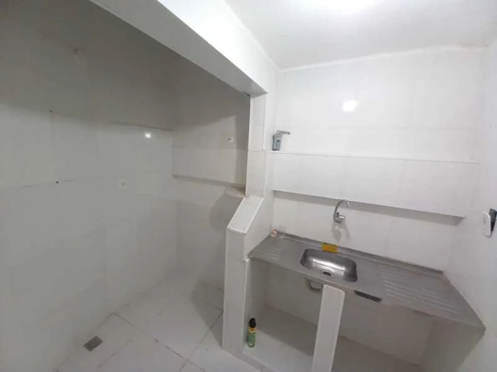 Casa de Vila, 3 quartos - Foto 2
