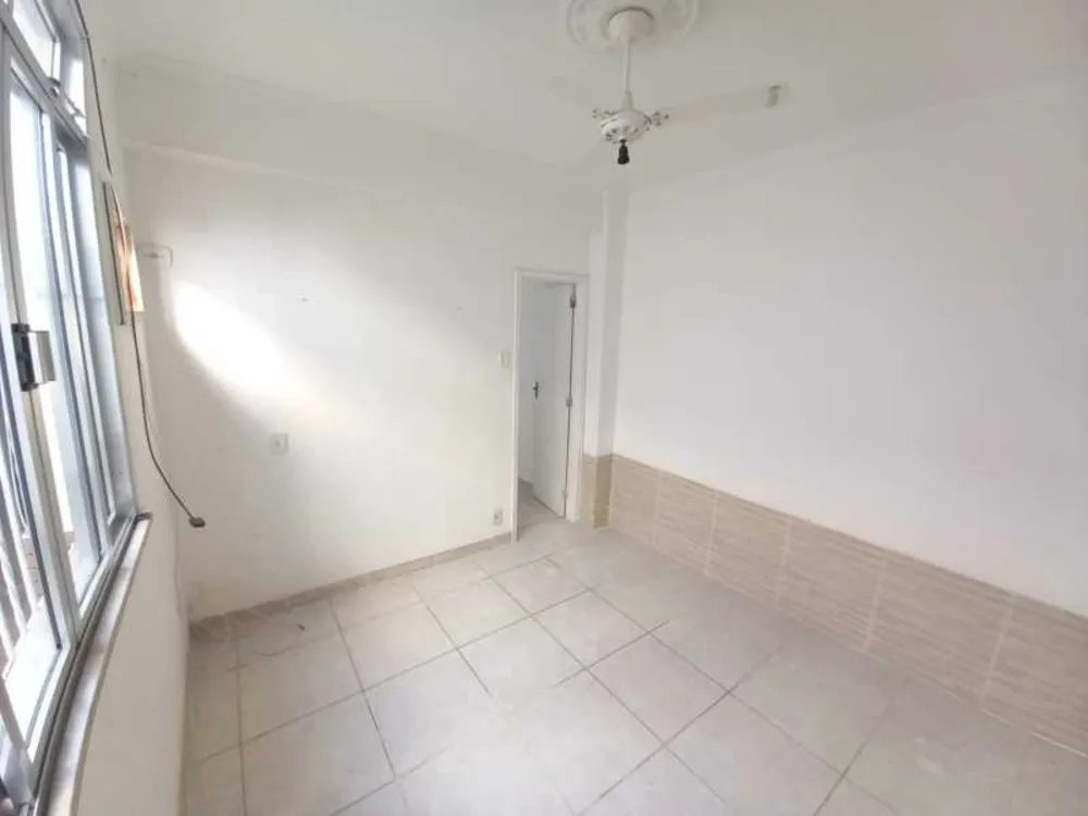 Casa de Vila, 3 quartos - Foto 15