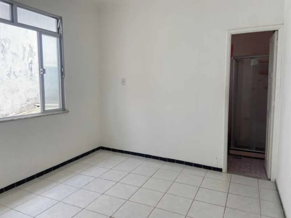 Casa de Vila, 3 quartos - Foto 23