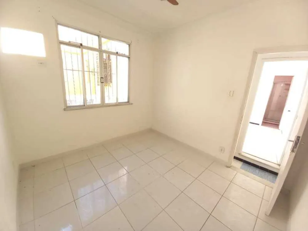 Casa de Vila, 3 quartos - Foto 16