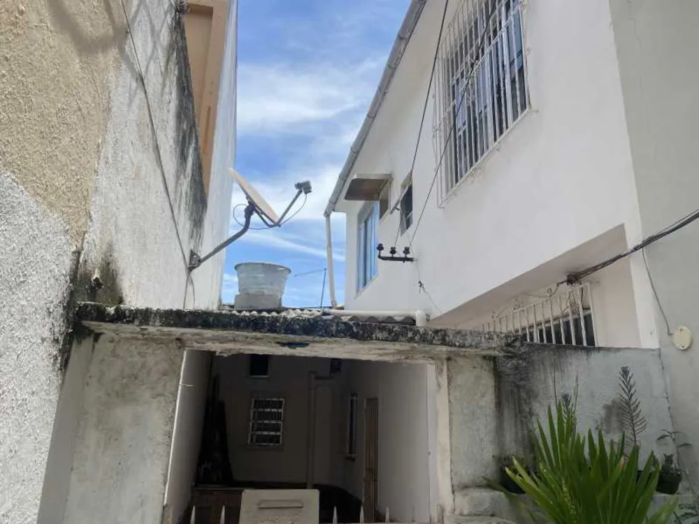 Casa de Vila, 3 quartos - Foto 30