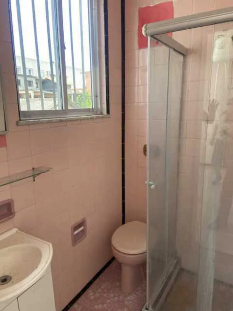Casa de Vila, 3 quartos - Foto 26