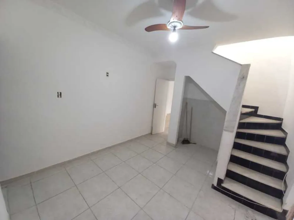 Casa de Vila, 3 quartos - Foto 2