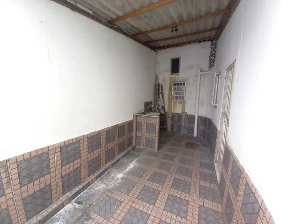 Casa de Vila, 3 quartos - Foto 5