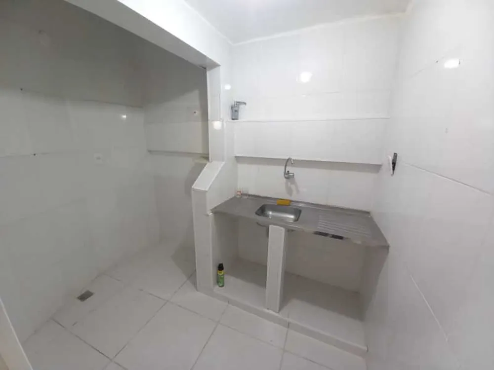 Casa de Vila, 3 quartos - Foto 11