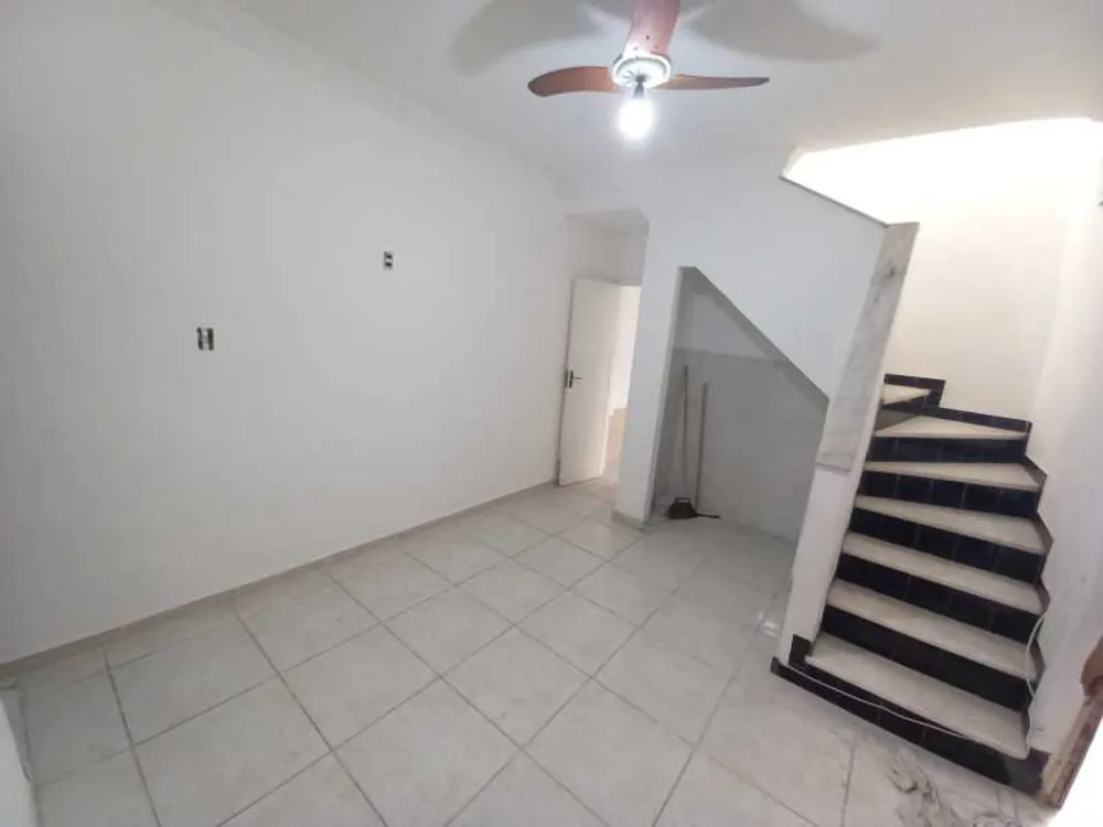 Casa de Vila, 3 quartos - Foto 4