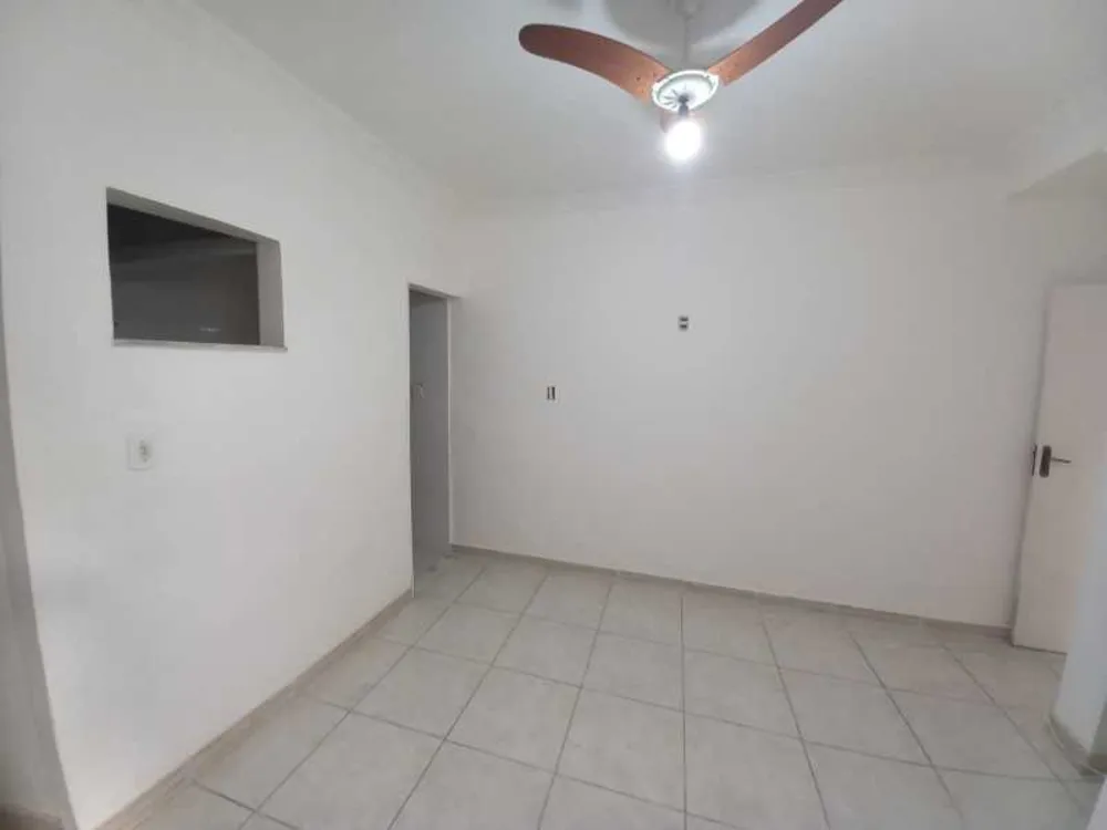 Casa de Vila, 3 quartos - Foto 20
