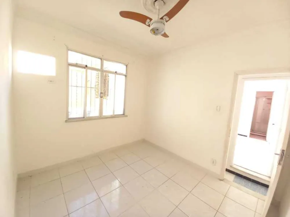 Casa de Vila, 3 quartos - Foto 18