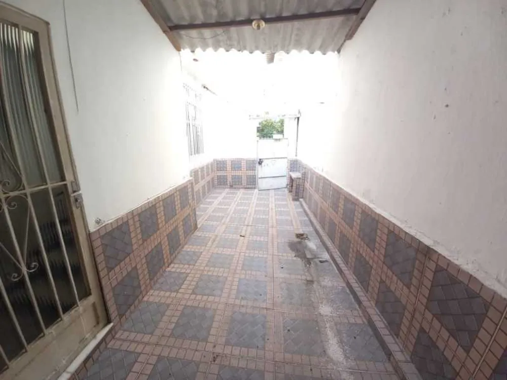 Casa de Vila, 3 quartos - Foto 8