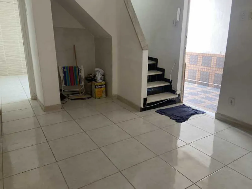 Casa de Vila, 3 quartos - Foto 3