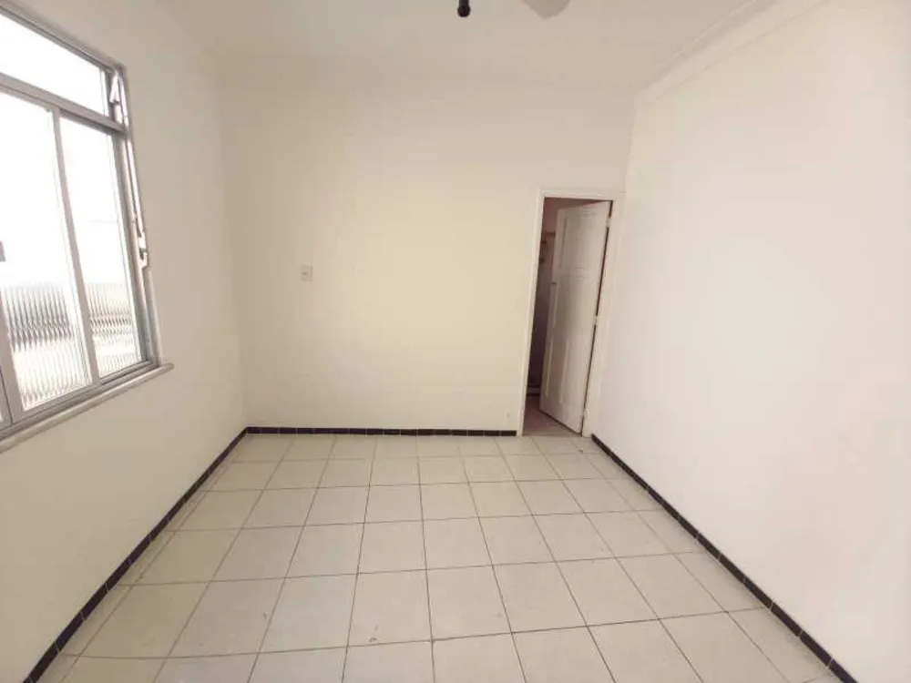 Casa de Vila, 3 quartos - Foto 19