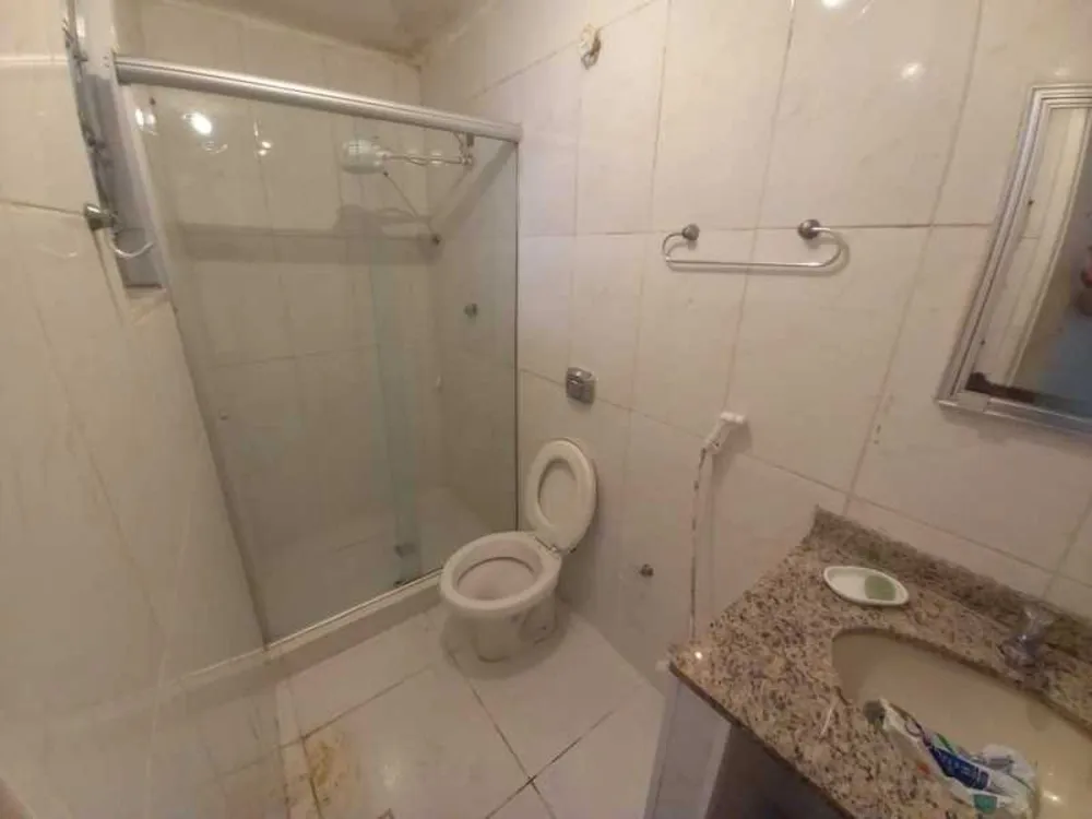 Casa de Vila, 3 quartos - Foto 4