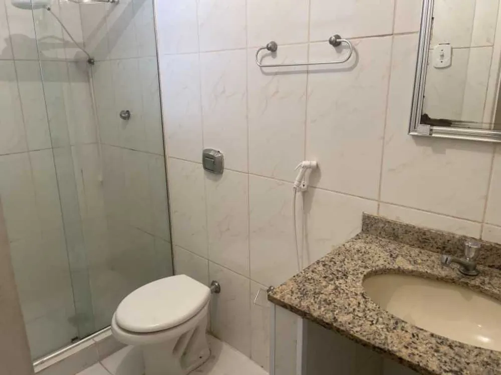 Casa de Vila, 3 quartos - Foto 12