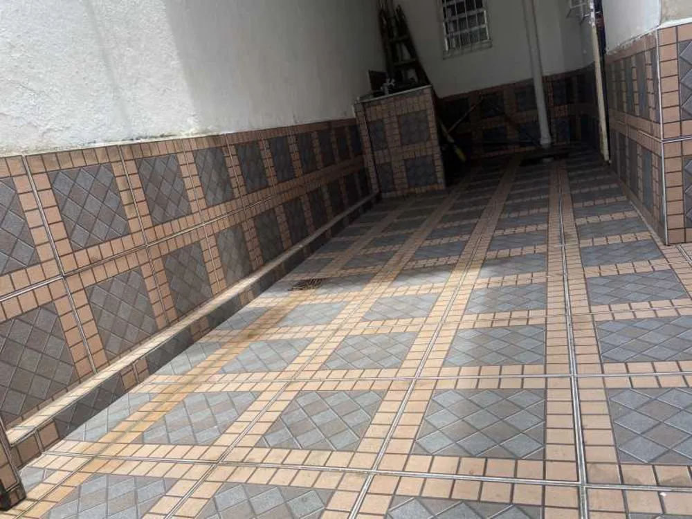 Casa de Vila, 3 quartos - Foto 9