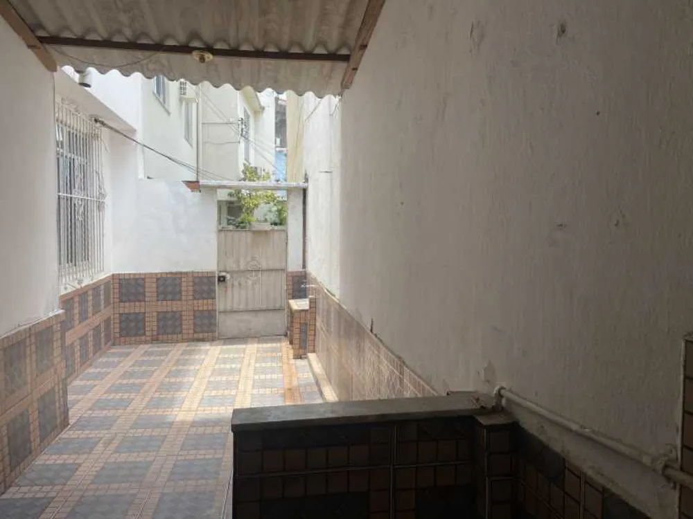 Casa de Vila, 3 quartos - Foto 7