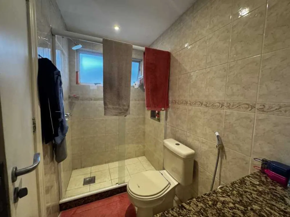 Casa de Condomínio, 3 quartos - Foto 17