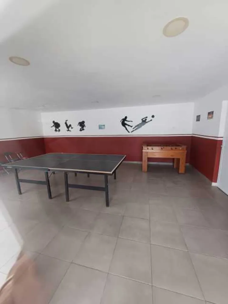 Casa de Condomínio, 3 quartos - Foto 27