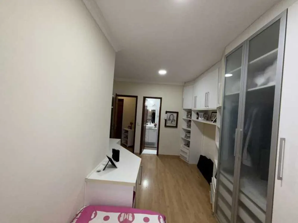 Casa de Condomínio, 4 quartos - Foto 24