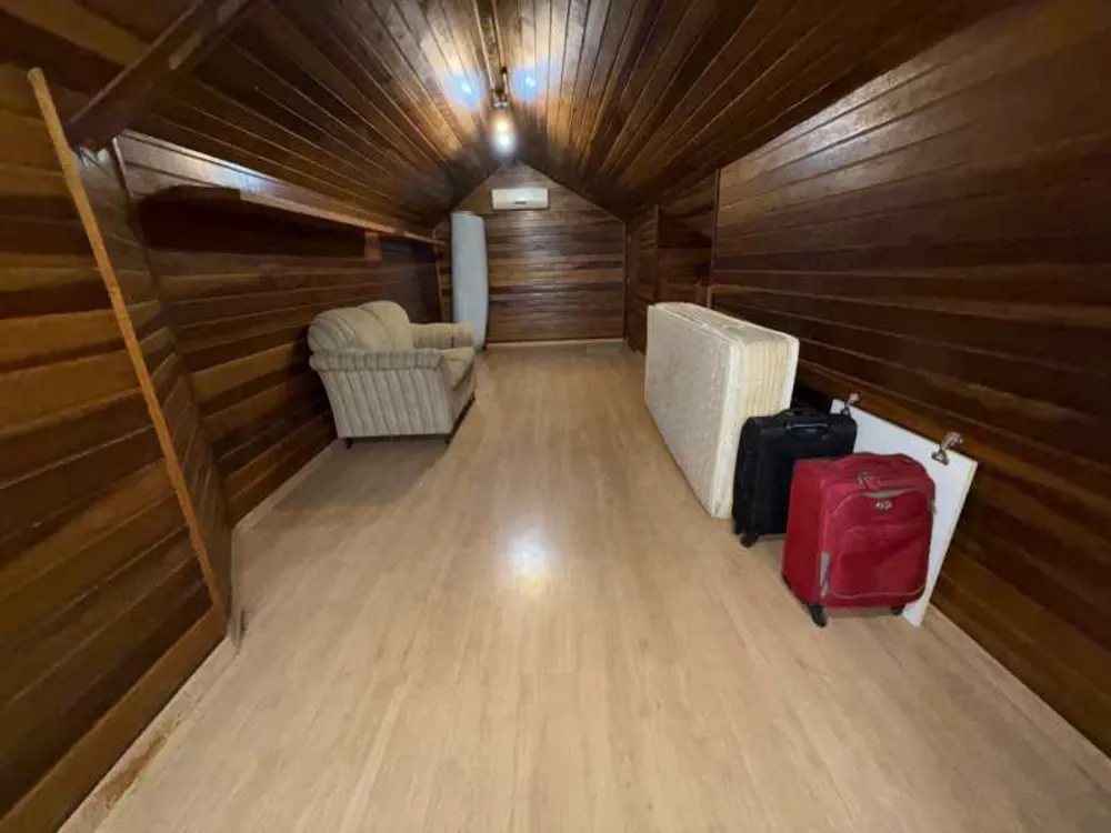 Casa de Condomínio, 4 quartos - Foto 30