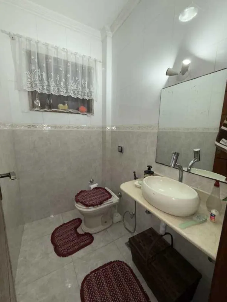 Casa de Condomínio, 4 quartos - Foto 13
