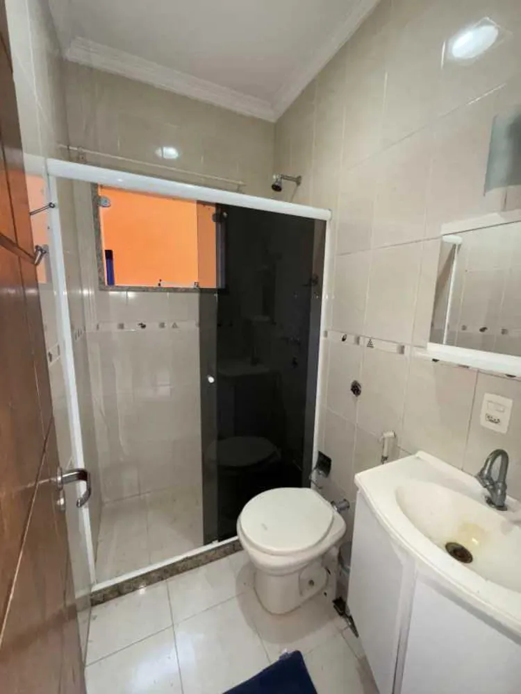 Casa de Condomínio, 4 quartos - Foto 26