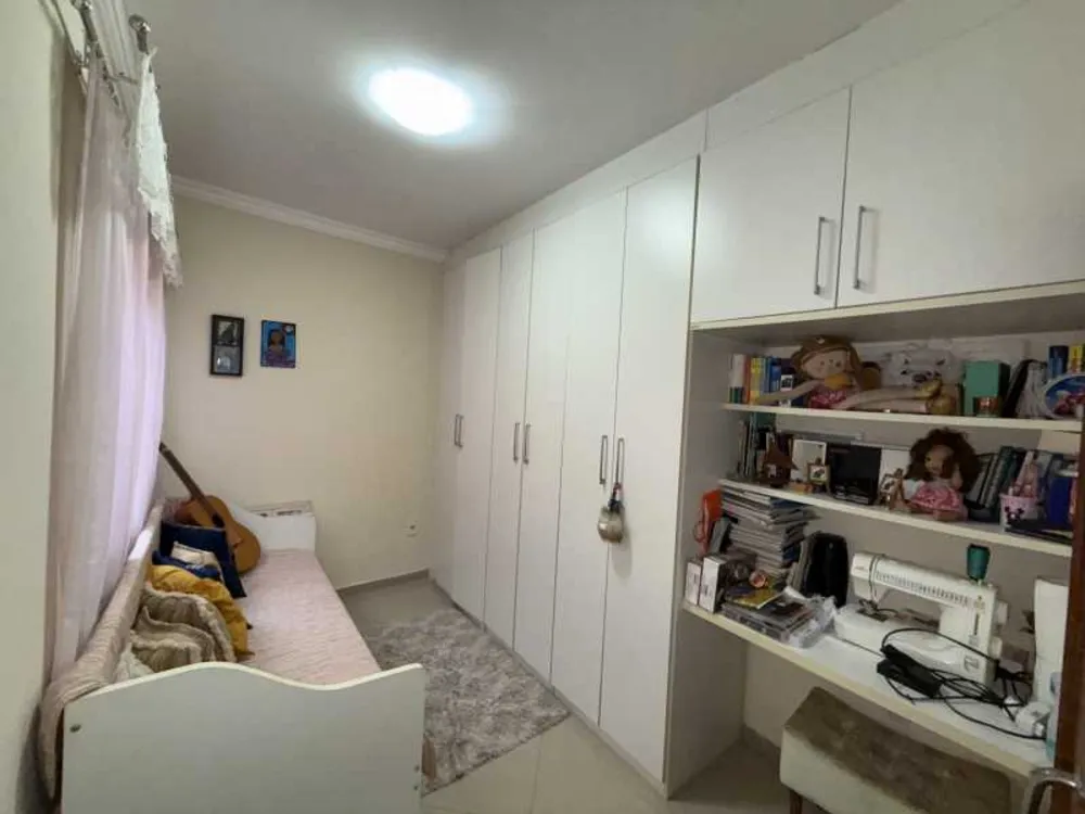 Casa de Condomínio, 4 quartos - Foto 14