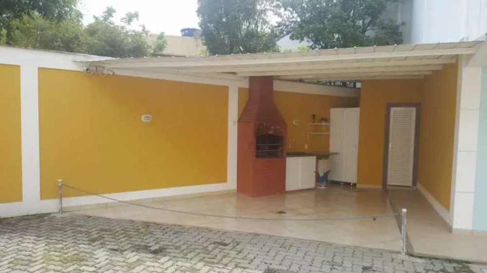 Casa de Condomínio, 2 quartos - Foto 7
