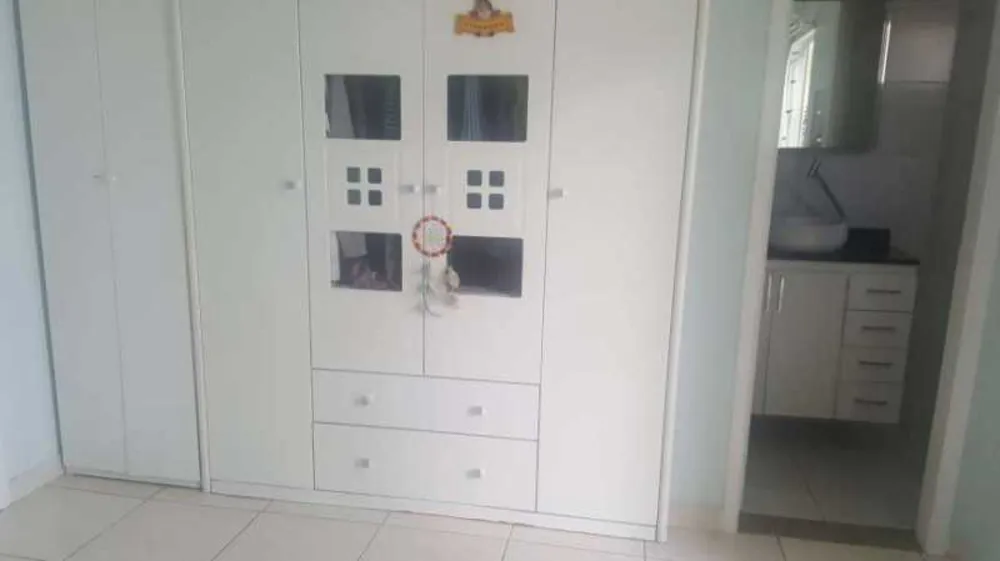 Casa de Condomínio, 2 quartos - Foto 3