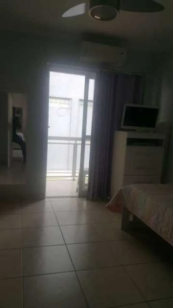 Casa de Condomínio, 2 quartos - Foto 9