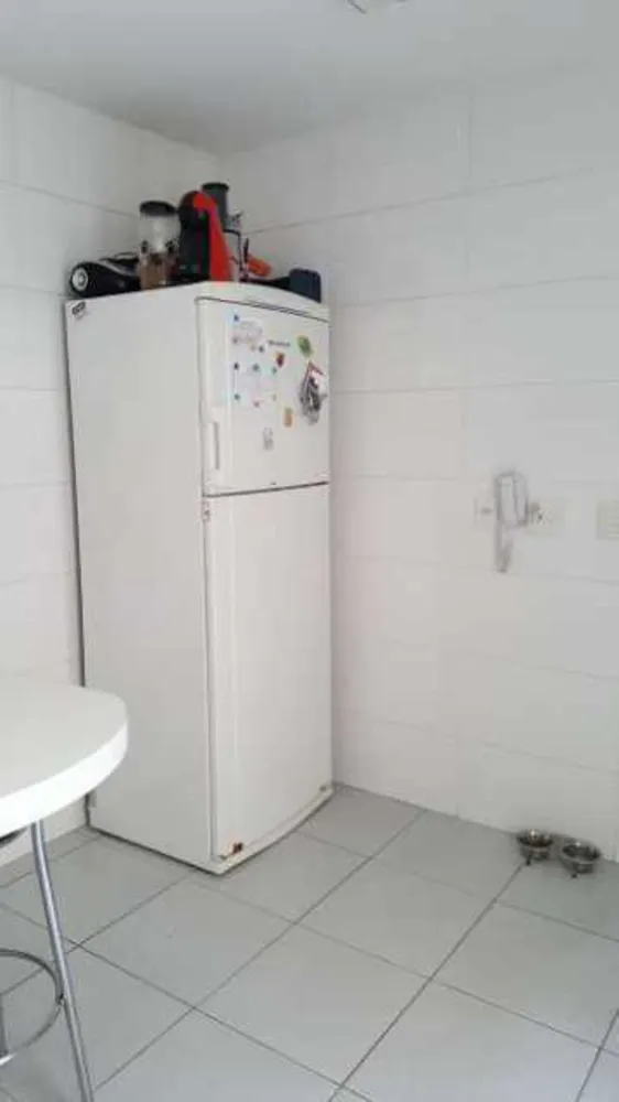 Casa de Condomínio, 2 quartos - Foto 13