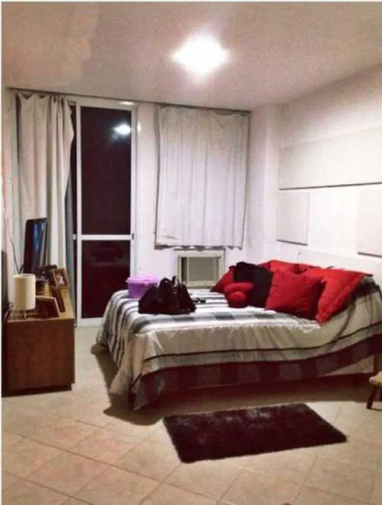 Apartamento, 3 quartos, 140 m² - Foto 5